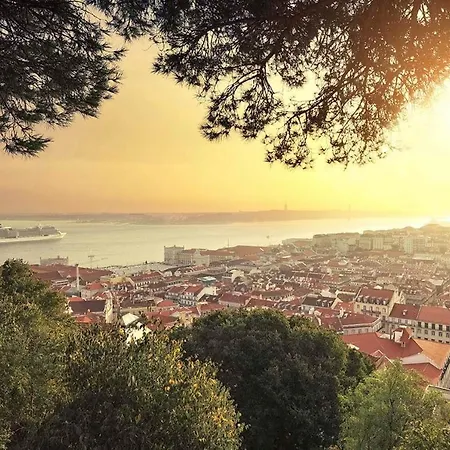 Apartamento Aroeira Golf Ii Carcereiro