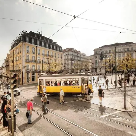 Aroeira Golf Ii Carcereiro