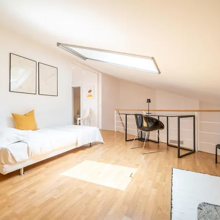 Aroeira Golf Ii Apartamento