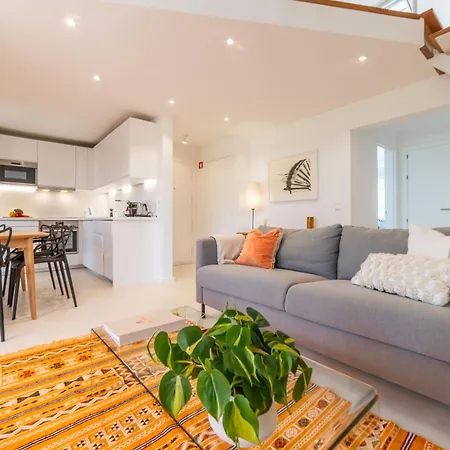 Apartamento Aroeira Golf Ii