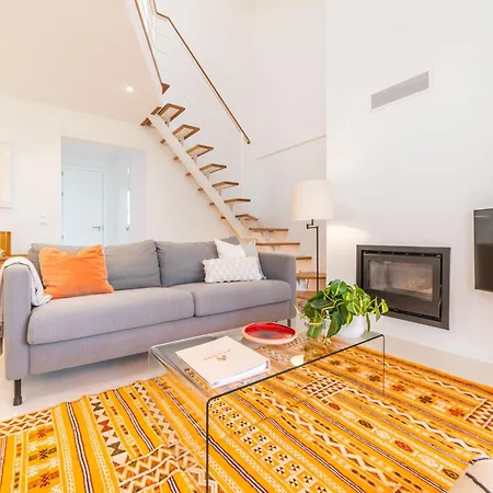 Aroeira Golf Ii Carcereiro