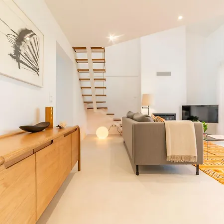 Aroeira Golf Ii Apartamento